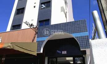 Imagem: VENDA SALA COMERCIA EDF NUMATA RUA SOUZA