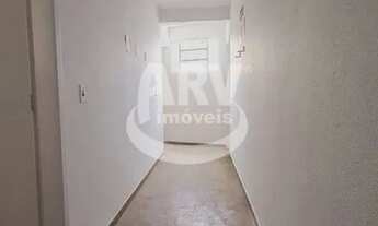 Imagem 5: Sala - B. Imbuí - Cachoeirinha -RS