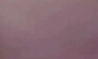 Imagem 6: Sobrado Triplex, ótima localização, Próximo Shopping Boulevard