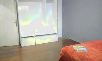 Imagem 3: Suite Pampulha Bh