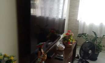 Imagem 6: Apartamento 3/4 na Liberdade