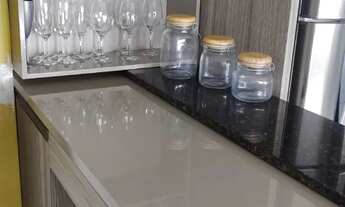 Imagem 5: APTO ACONCHEGANTE E REFORMADO - 01 QUARTO, PIEDADE - PERTO DE TUDO!