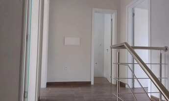 Imagem 2: Terreno no bairro Aberta dos Morros