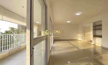 Imagem 7: Apartamento 3 Suítes, Vista Permanente Splendor Blue