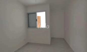 Imagem 6: Apartamento 2 quartos à venda no(a) Vila Santa Terezinha (ZN