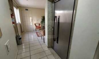 Imagem 5: Apartamento para locação e venda bairro Saraiva