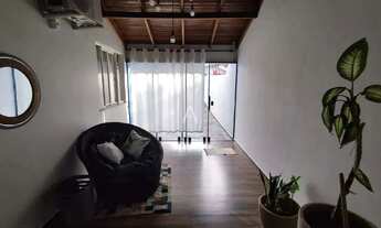 Imagem 4: Casa Residencial 3 quartos para aluguel no Bairro JARDIM PANCERA em TOLEDO por R$ 6.500,00