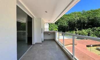 Imagem 4: Apartamento com 3 dormitórios à venda, 76 m² por R$ 890.000,00 - Jardim Astúrias - Guarujá