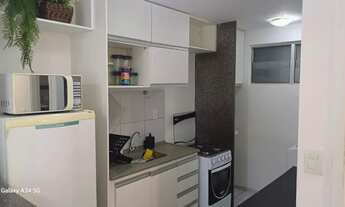 Imagem 5: Apartamento para vender e alugar no SHOPING PARQUE, BOA VIAGEM, Recife, PE