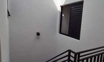 Imagem 5: Sobrado com 3 dormitórios à venda, 115 m² por R$ 830.000,00 - Bela Vista - Osasco/SP