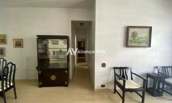 Imagem 6: Copacabana Apartamento com 3 dormitórios