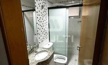 Imagem 4: Apartamento - OSVALDO REZENDE