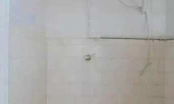 Imagem 4: SOBRADO - MIRANDÓPOLIS - SP