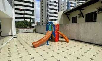 Imagem 3: Apartamento à venda no PATATIVAS