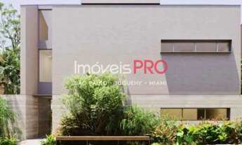 Imagem 3: Casa em Condomínio no Jardim Petrópolis