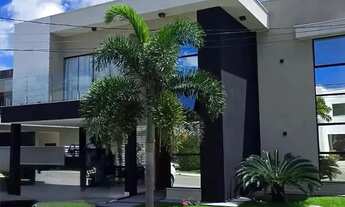 Imagem: CASA DUPLEX CONDOMÍNIO PARQUE MORUMBI