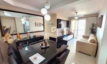 Imagem 4: Méier Apartamento com 3 dormitórios