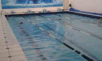 Imagem 7: Prédio Comercial e Residencial, com 4 andares, 1.078m² e 15 vagas na Vila Irmãos Arnoni!!!