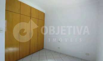 Imagem 5: Casa para aluguel, 3 quartos, 2 vagas, OSVALDO REZENDE - UBERLANDIA/MG