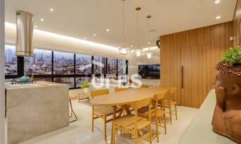 Imagem: Apartamento 2 suítes do lado da Praça