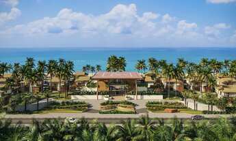 Imagem 3: CASA COM 5 QUARTOS, HELIPONTO E MARINA, ALTISSIMO PADRÃO, BEIRA MAR