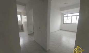 Imagem 5: Apartamento com 01quarto para alugar - Vila Maria Alta com 48M2