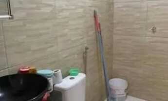 Imagem 4: VENDO CASA NO MAGUARI EP