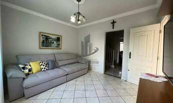 Imagem: Maravilhosa Casa DUPLEX com 3 Quartos à