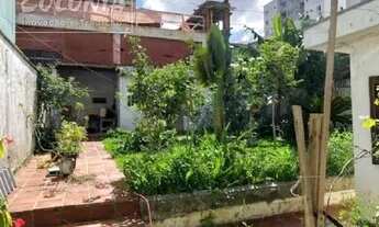 Imagem 2: Casa para venda ou locação - Vila Valparaíso, Santo André