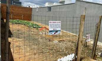 Imagem 6: Lote em Rua Rubens Groff - Jardim Residencial Nova Veneza - Indaiatuba/SP