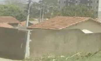 Imagem 4: Casa para venda tem 100 metros quadrados com 1 quarto em Vila do Servidor - Araraquara - S