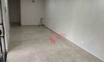 Imagem: Sala Comercial para Locação na Vila Seixas