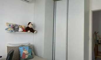 Imagem 7: VENDO APARTAMENTO NO BONAVITTA PRIME - ARAÇAGY