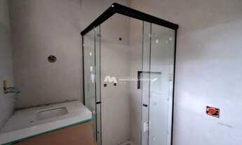 Imagem 2: Casa com 3 dormitórios à venda, 150 m² por R$ 1.300.000,00 - Residencial Maria Julia - São