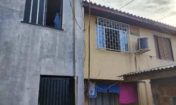 Imagem 2: Vendo terreno no centro de Foz do Iguaçu