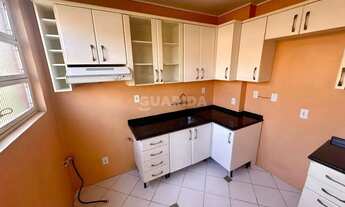 Imagem 7: Apartamento de 3 dormitórios, sendo 1 suíte, no bairro Rio Branco