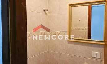 Imagem 6: Sala comercial em Rua Quintino Bocaiúva, 180 - Centro - Londrina/PR