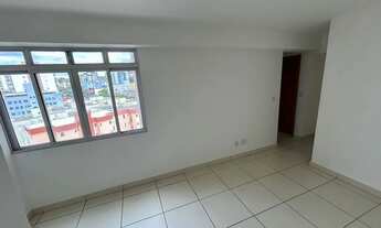 Imagem 4: Imóvel para aluguel possui 54 metros quadrados com 2 quartos em Castelo - Belo Horizonte