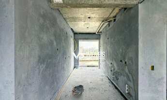 Imagem 7: Apartamento com 3 dormitórios à venda por R$ 2.590.000,00 - Caiobá - Matinhos/PR