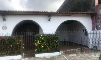 Imagem 2: CASA PARA O REVEILLON EM MOSQUEIRO