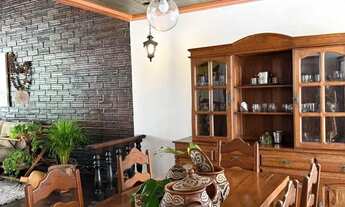 Imagem 3: ALugo casa Mobiliada 3/4- 1 Suite - Marco- Belem-Pa