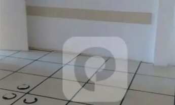 Imagem 5: Edifício à venda em localização estratégica de Botafogo Rua Voluntários da Pátria