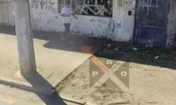 Imagem 5: TERRENO ALVARENGA 7474M²-PATIO OU DEMAIS SERVENTIAS-SÃO BERNARDO DO CAMPO