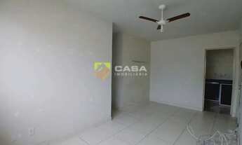 Imagem 3: LNC-Linda Oportunidade: Apartamento 3 Quartos em Valparaíso, Serra-ES! UUEK