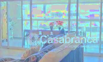 Imagem 3: Apartamento com 3 dormitórios à venda, 151 m² por R$ 1.650.000,00 - Jardim Portal da Colin