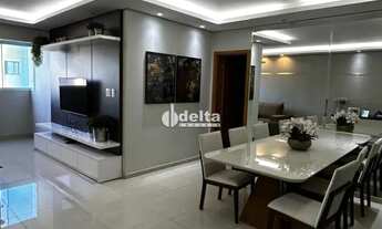 Imagem: Apartamento disponível para venda no bairro