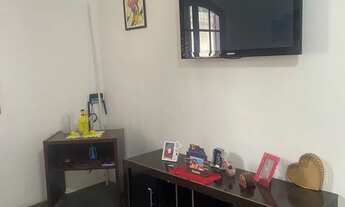 Imagem 7: Casa em Itaipuaçú a 2 quadras da praia