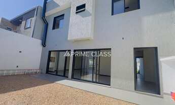 Imagem 3: Sobrado com 3 Suítes - Bairro Igara, Canoas/ RS