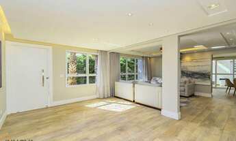 Imagem 3: Casa para locação no Uberaba