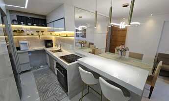 Imagem 6: Descubra o seu novo lar em um dos bairros mais desejados de João Pessoa!